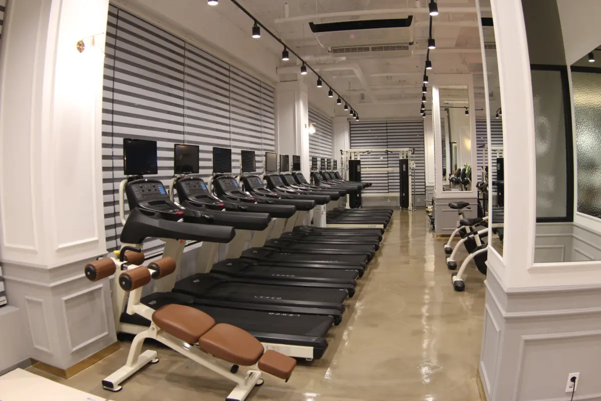 WELLSPIT 이미지 9